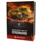 ferdinand_book.png
