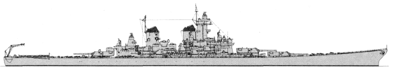 File:Iowa иконка.png