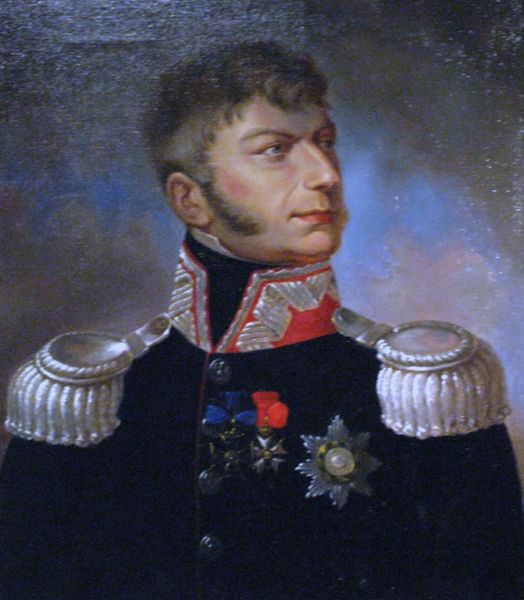 Plik:Józef Chłopicki.jpg