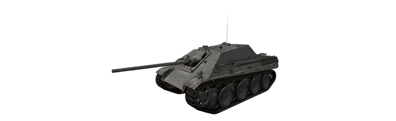 Файл:Jgdpntr 75l70.png