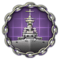 Legendary_Battle_big.png