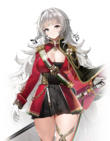 Legends_Commander_Full_Azur_Lane_Vittorio_Veneto.png