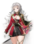 Legends_Commander_Full_Azur_Lane_Vittorio_Veneto.png