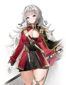 Legends_Commander_Full_Azur_Lane_Vittorio_Veneto.png
