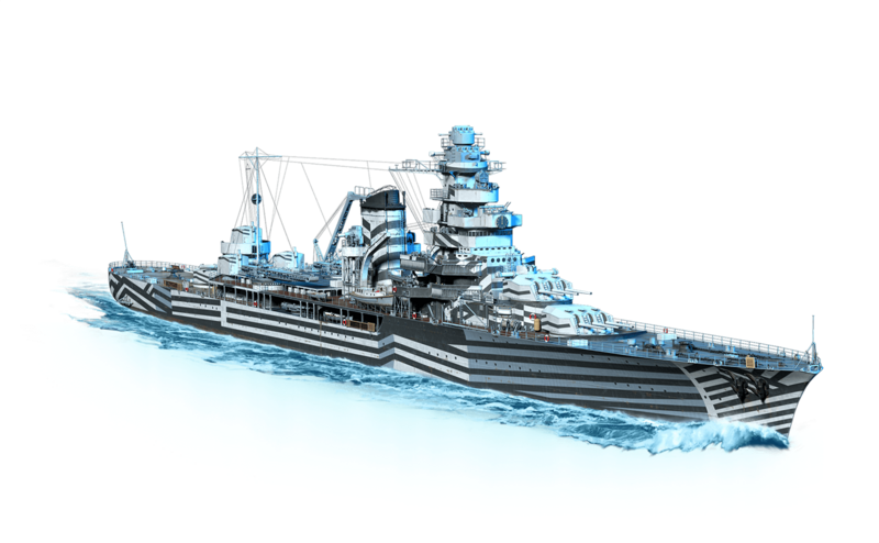 Datei:Legends De Grasse.png