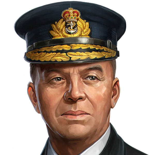 File:Legends Fisher Head.png