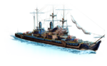 Legends_Flying_Dutchman.png