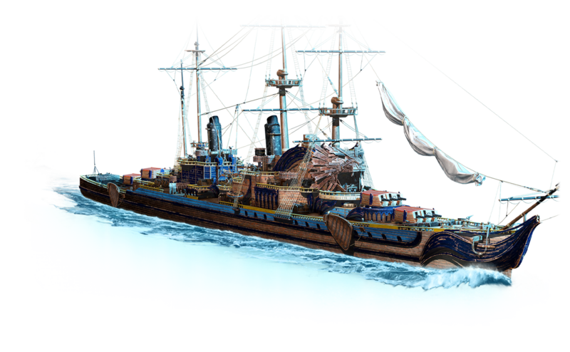 Datei:Legends Flying Dutchman.png