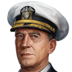 Legends_King_Head.png