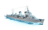Legends_Tashkent_'39.png