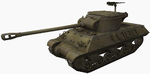 M36_Slugger_head.png