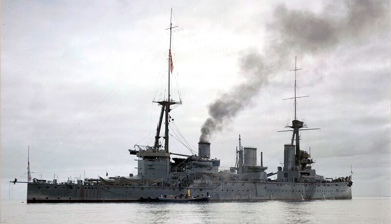 Datei:New Zealand 41.jpg