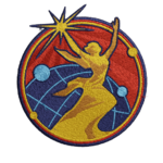 PCNB402.png
