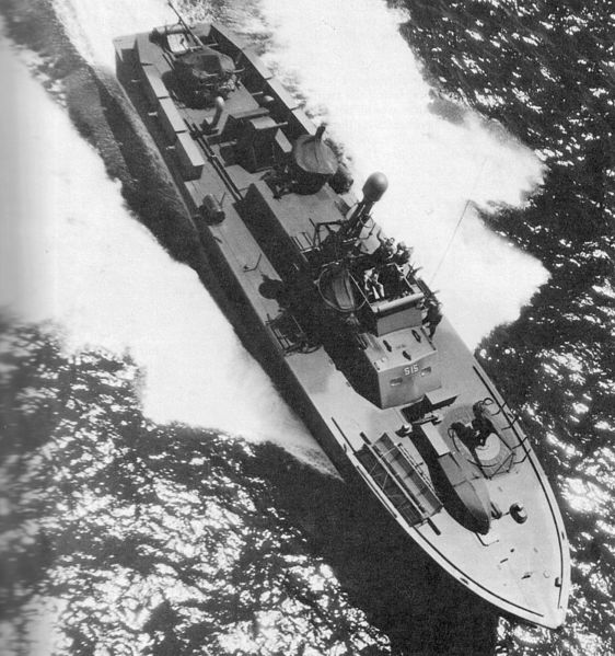 File:PT-515.jpg