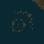 Paraíso.png