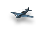 Plane_m81a-1.png