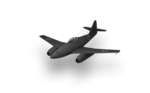 Plane_me-262.png