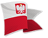 Poland-2.png