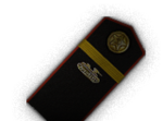 Rank-ussr-10.png