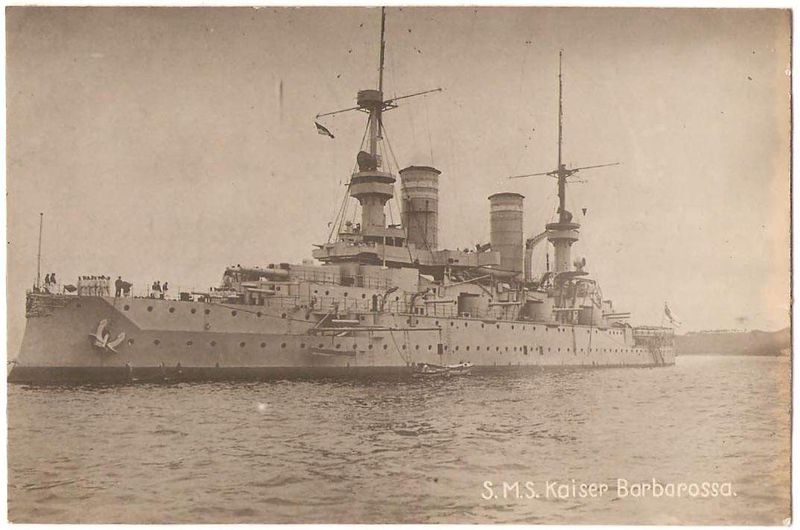 Plik:SMS Barbarossa 33.jpg
