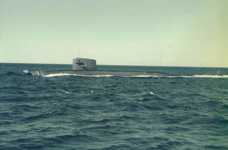 Plik:SSBN-620.jpg