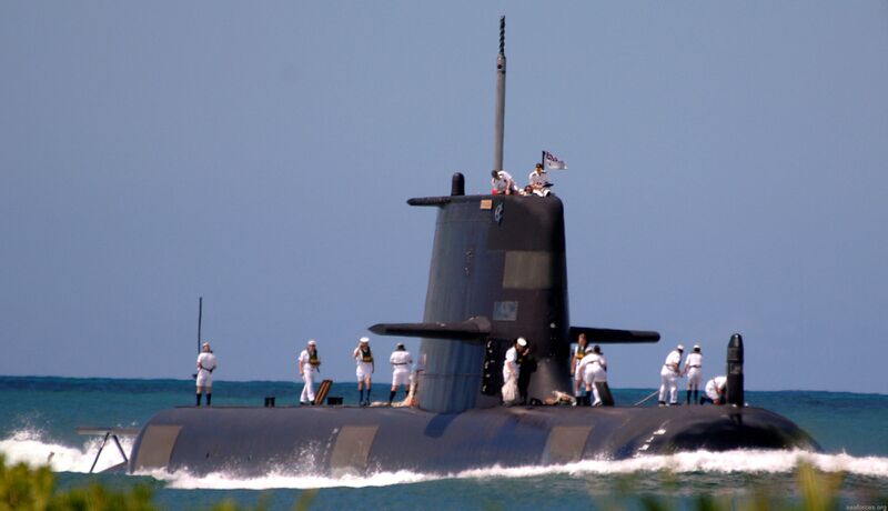 Datei:SSG-75-HMAS-Waller-06.jpg