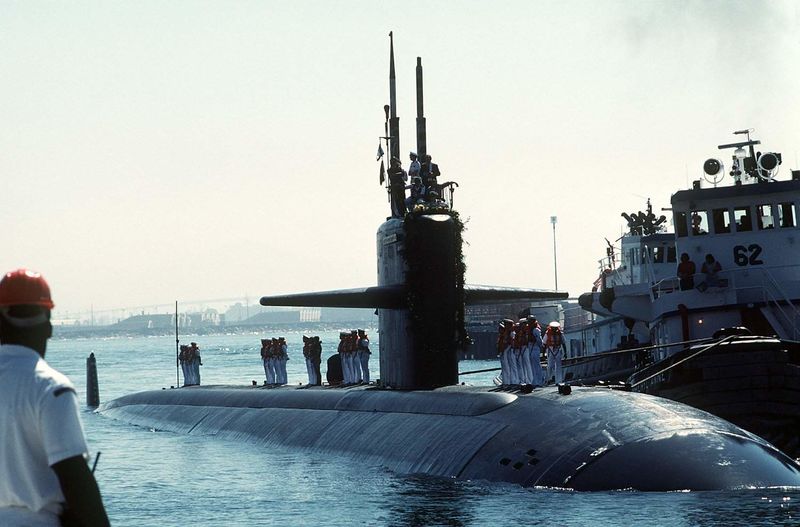 Plik:SSN-724.jpg