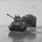 Sherman_Firefly_(6).jpg