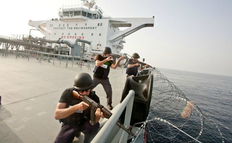 Plik:Ship Defence.jpg