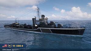 Sims_B_wows_main.jpg