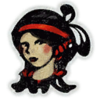 sticker_other_012.png