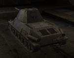 T-253.png