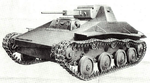 T-60_light_tank.png
