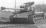 T26E1.jpg