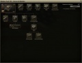 Thumbnail for version as of 12:12, 22 October 2012