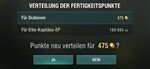 UI_Neuverteilung.jpg