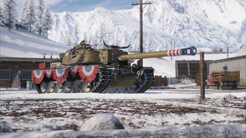 Datei:USA-T110E4-Independence 4.jpeg