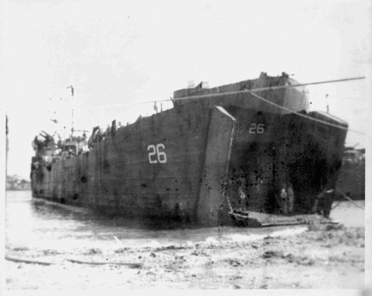 Datei:USS LST-26.jpg