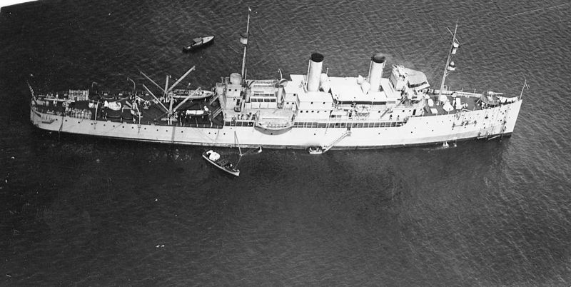 Datei:USS Oglala 1.jpg