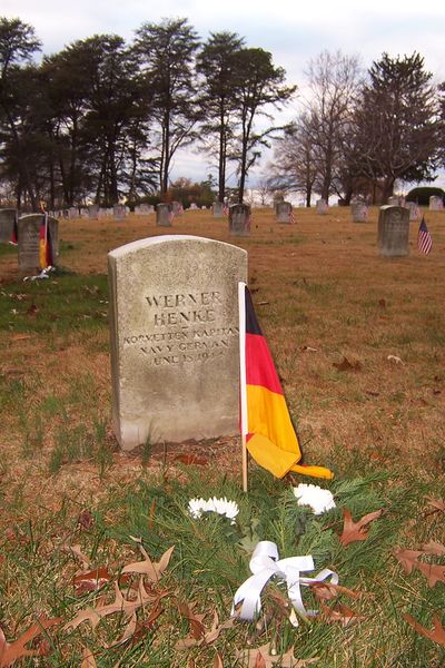 Plik:Werner-henke.jpg