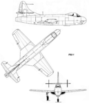 XF-90_схема.gif
