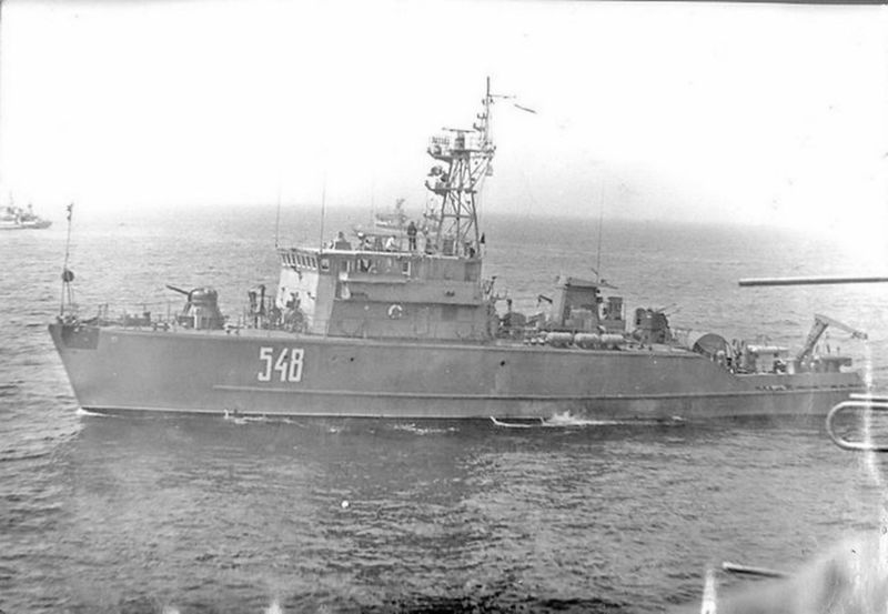 Datei:БТ-345.jpg