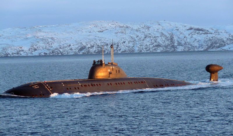 File:Б-138 Обнинск проекта 671РТМ.jpg
