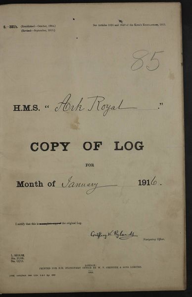 Datei:Журнал за 1916.jpg