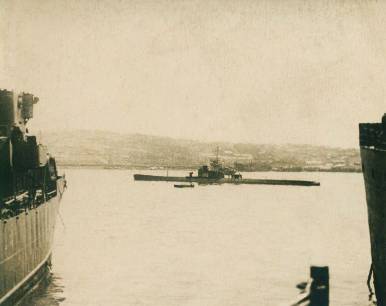 File:ПЛ Л-13.jpg