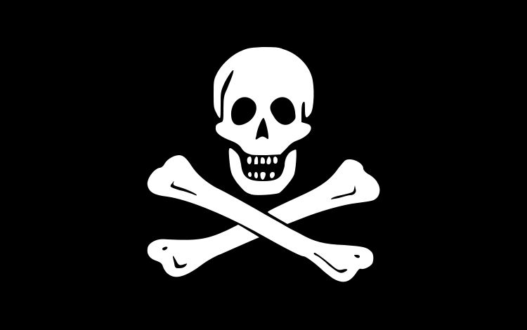 Файл:Пиратство.svg