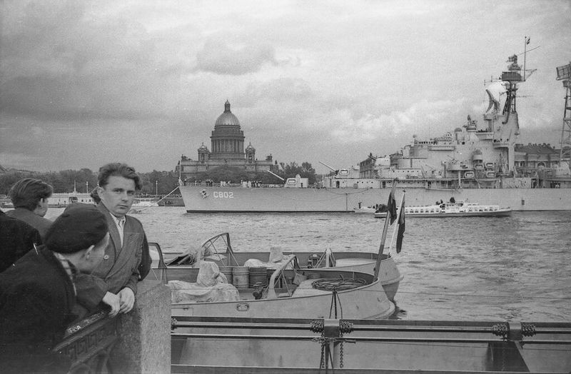 File:Ф 6jpg.jpg