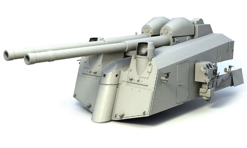 Plik:105mm DopLC-37 01.jpg