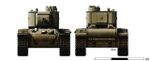 160px-KV2203.jpg