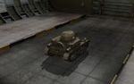 160px-T2_Light_Tank_screen_03.jpg